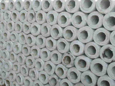 �����X�ܚ�