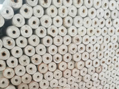 �����X�ܚ�