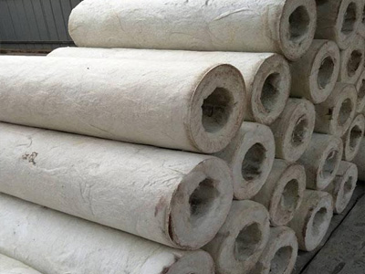 �����X�ܚ�